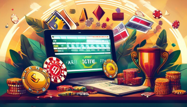 What Sets Lotus365 Aviator Apart from Traditional Betting Games