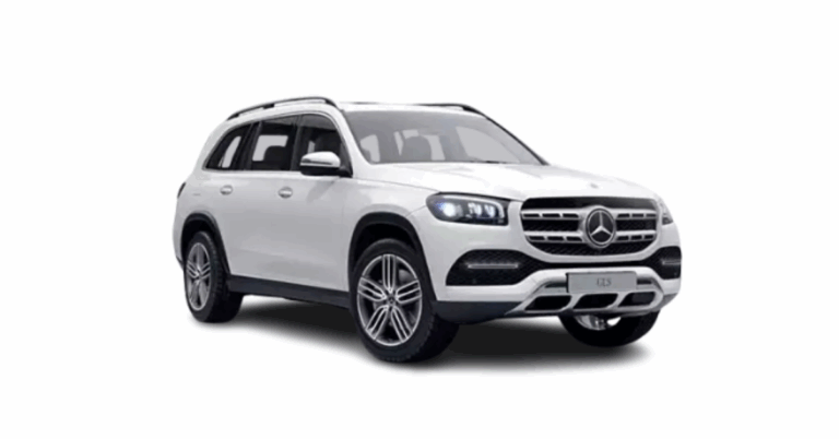 Hire Car Transfers: The Ultimate Solution for Seamless Transportation