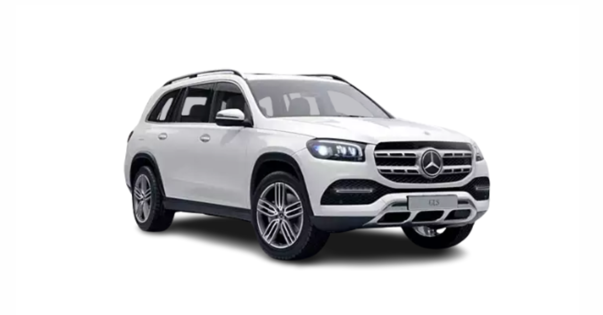 Hire Car Transfers