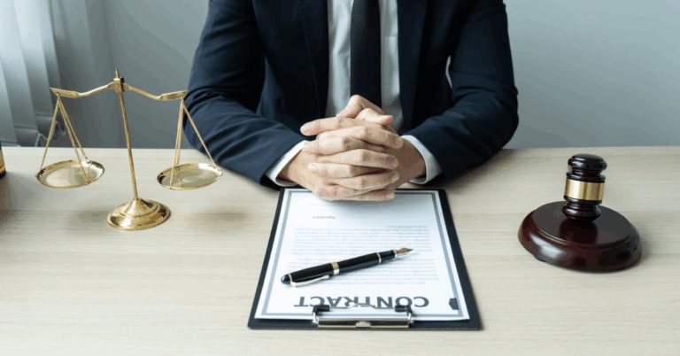 Convenient and Reliable Mobile Notary Services in Fannin, Georgia: Everything You Need to Know