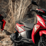 TVS Motorcycle Dealer in Purnea: Your Trusted Destination for Two-Wheelers