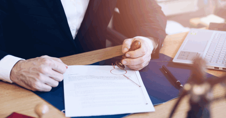 Apostille Service Vermont: Your Essential Guide to International Document Authentication