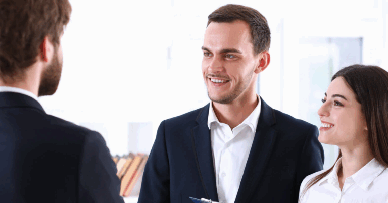 Apostille Form: What It Is and How to Use It