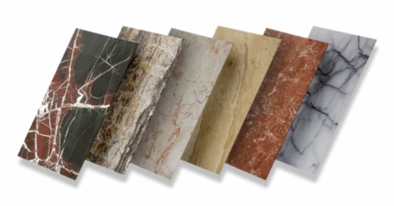 Marble Stone Price: Understanding Cost, Types, and What Affects the Rate