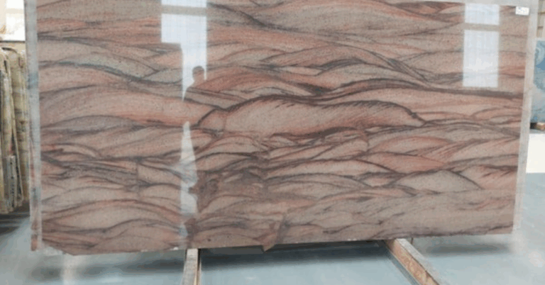 Understanding Marble Stone Price: A Comprehensive Guide