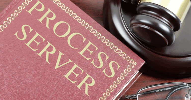 Trusted Process Server in Decatur, Illinois (IL) | Rais Mobile Notary