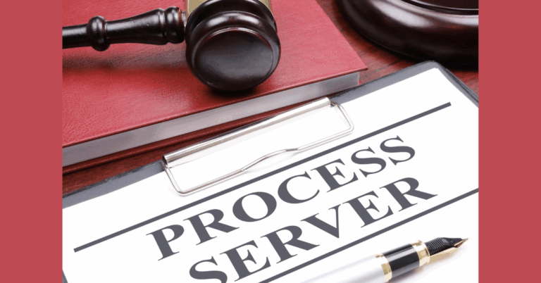 Trusted Process Server in Natchez, Mississippi MS – Fast, Legal, and Reliable Document Delivery