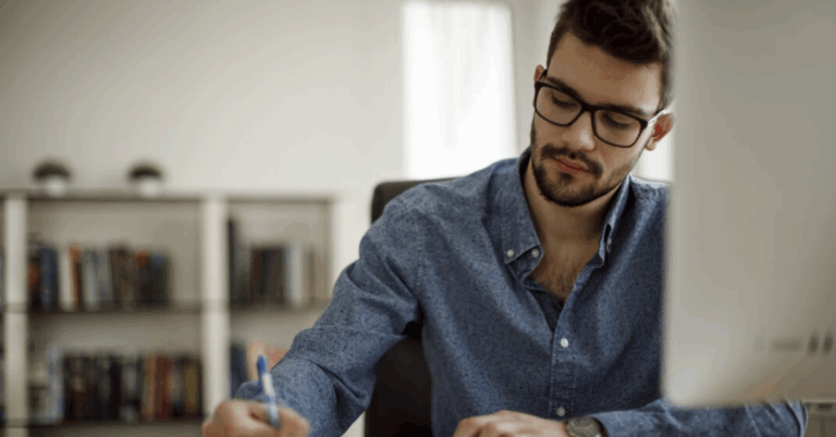 What is a Customer Interaction Platform?