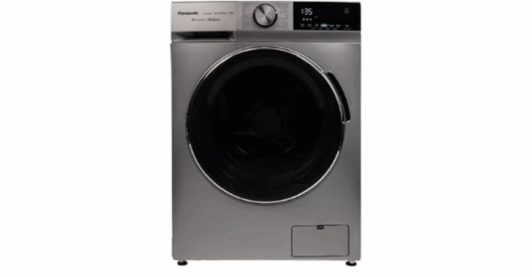 Understanding Washing Machines: Why Choose a Washing Machine 220V 60Hz?