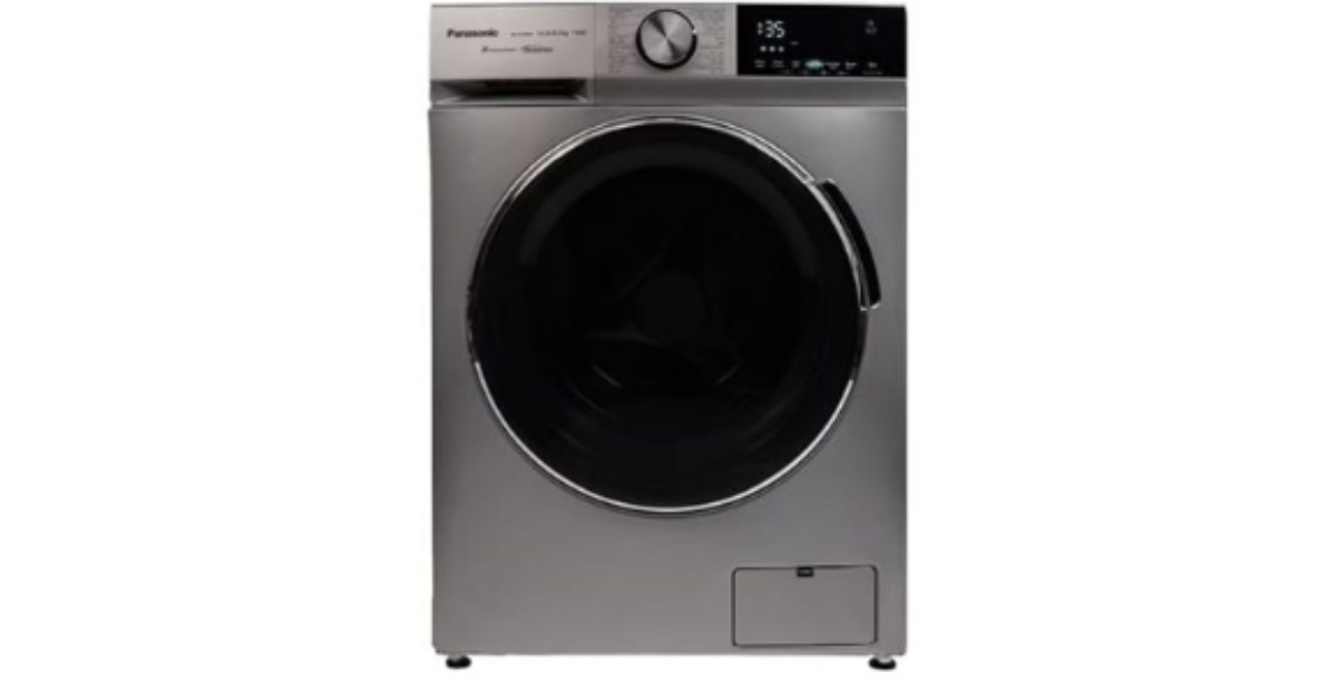 Washing Machine 220V 60Hz