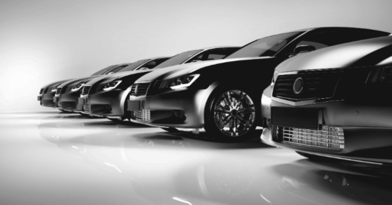 Luxury Car Chauffeur Melbourne: Experience Elegance and Comfort on the Road