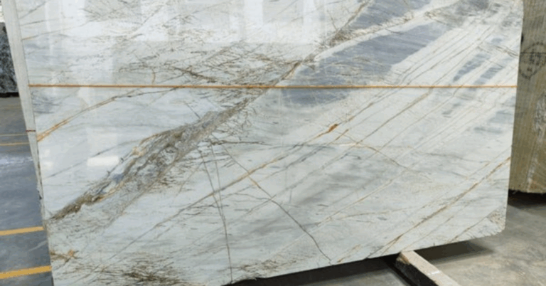 White Marble Showroom Near Me: Your Ultimate Guide to Finding the Best White Marble
