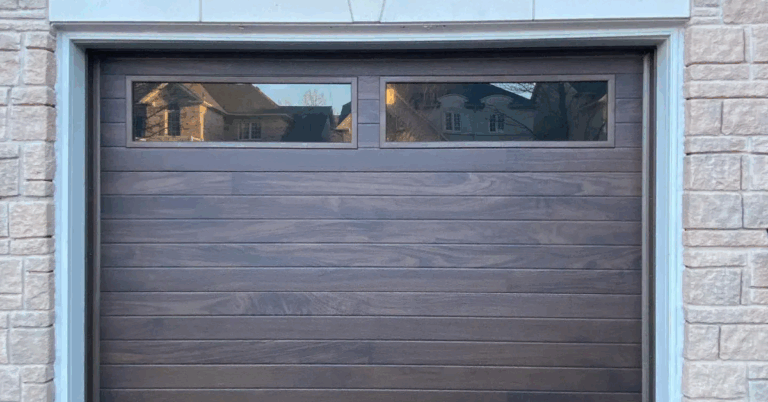 Garage Door Repair Cost Richmond: Understanding Your Investment in Quality Repairs