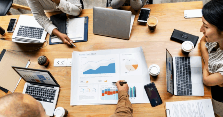 CRM Higher Education Software: Revolutionizing Campus Engagement and Student Success