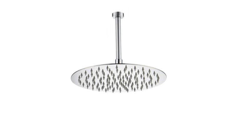 Rain Shower Singapore: Elevating Your Daily Shower to a Luxurious Experience