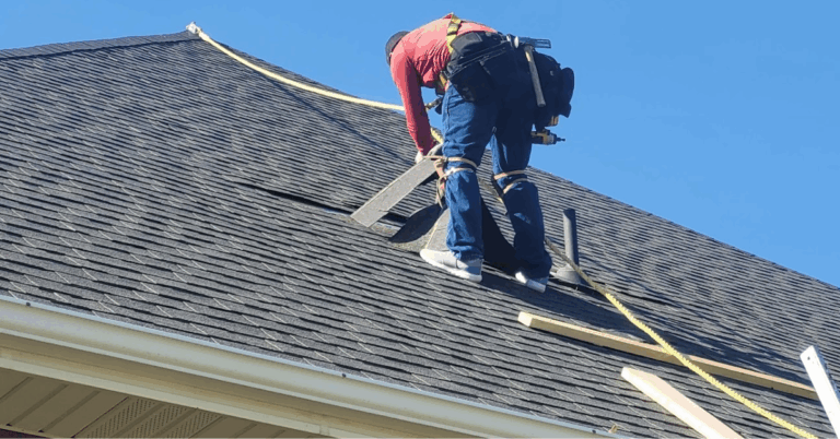 Choosing the Right Roofing Contractors Bronx for Your Home