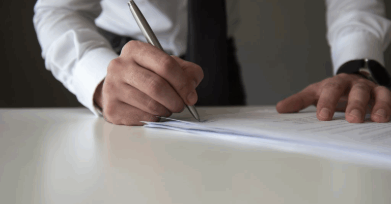 Apostille Des Plaines Illinois IL – Fast, Reliable Document Authentication Services