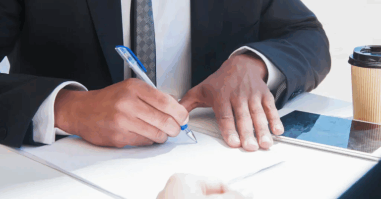 Apostille Los Angeles California CA – Fast and Reliable Apostille Services