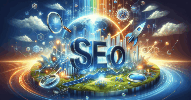 Why Choosing an Expert SEO Agency Singapore Can Transform Your Digital Growth