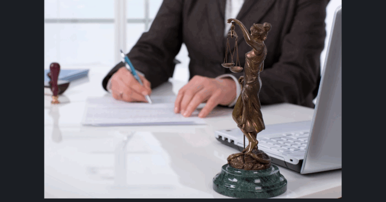 Mobile Notary Klamath Falls Oregon OR – Convenient Notary Services at Your Location