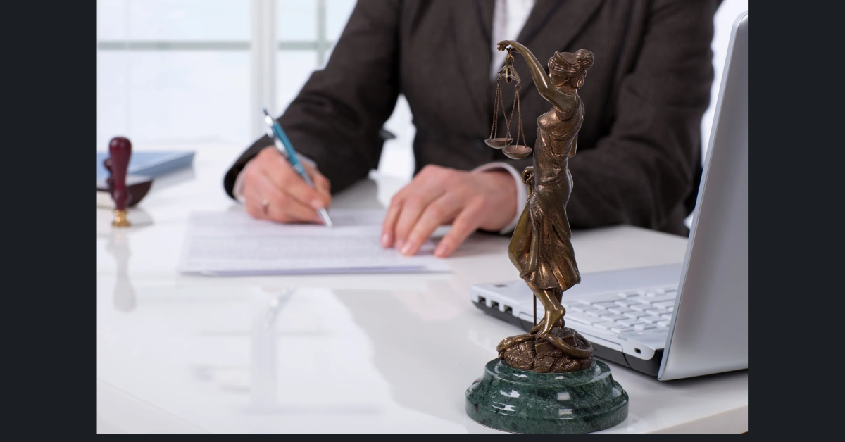 Mobile Notary Klamath Falls Oregon OR