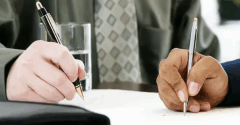 Process Server Pine Bluff Arkansas AR – Trusted Legal Document Delivery Services