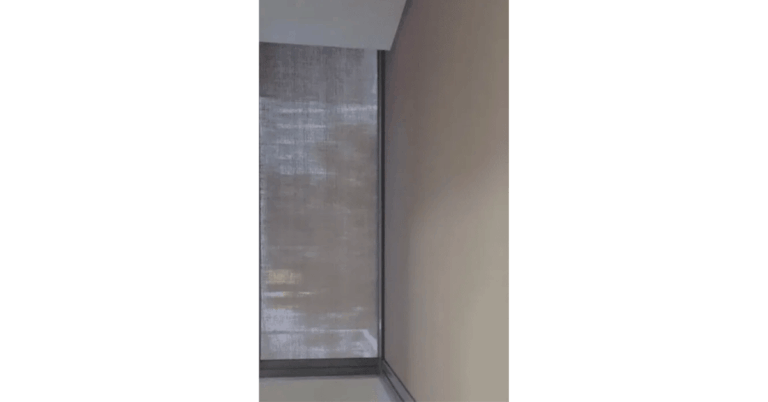 Elevating Comfort and Style with Roller Blinds Singapore