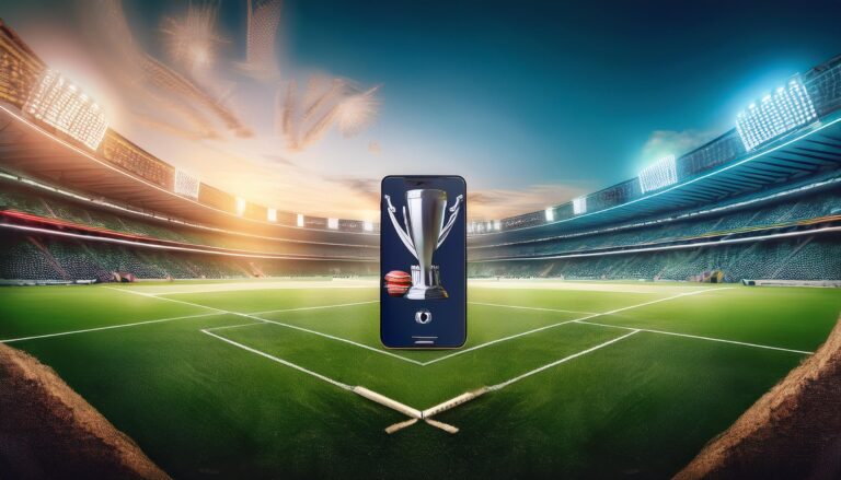 Where Can I Find The Full Reddy Book Number List?