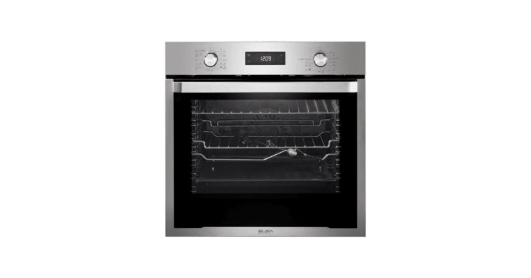 The Ultimate Guide to Choosing the Best Oven Singapore for Modern Homes