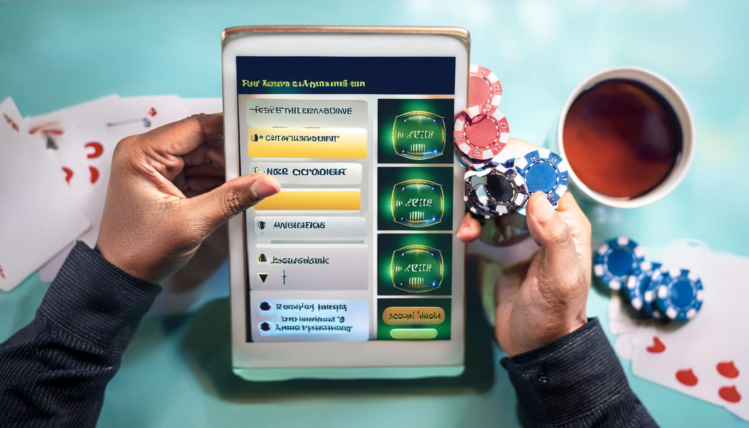 Laserbook247 register