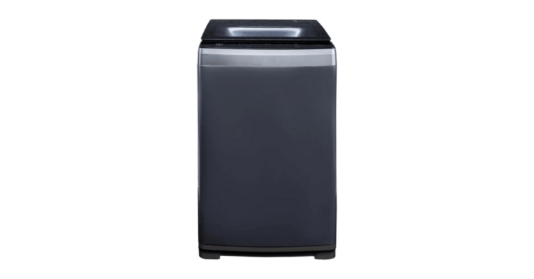 Washing Machine Singapore – A Complete Guide to Choosing the Perfect Laundry Solution