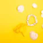 Gold365 Review: How the Platform Transforms Digital Gold Investing in 2024