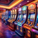 Play247 Review: Comprehensive Guide to Online Gaming, Betting & Entertainment Platforms