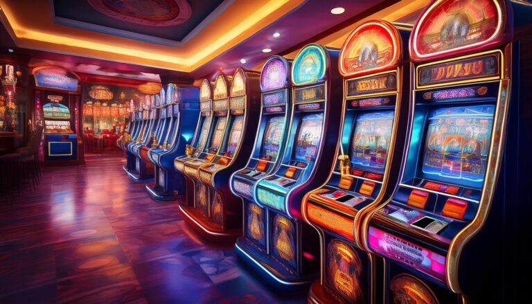 Play247 Review: Comprehensive Guide to Online Gaming, Betting & Entertainment Platforms