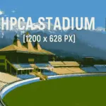 Discover the Power of Reddyanna Pro: Features, Benefits, and Real‑World Applications