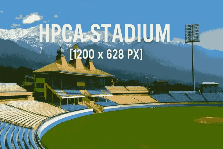 Discover the Power of Reddyanna Pro: Features, Benefits, and Real‑World Applications