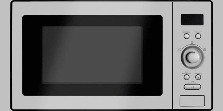Best Built In Microwave Oven Singapore: A Complete Buying Guide for Modern Kitchens