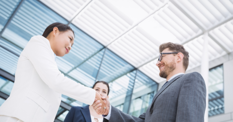 GST Registration: A Complete Guide for Businesses in India Introduction