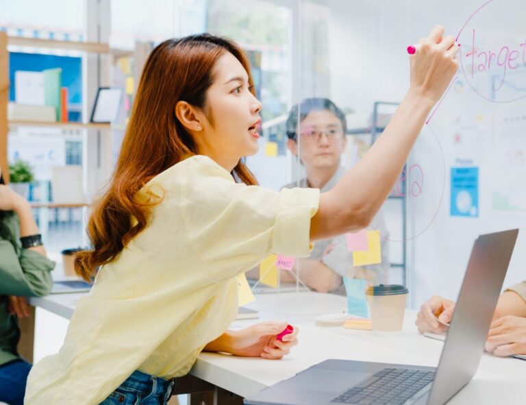 Local Seo Service Singapore: Boost Your Business Online