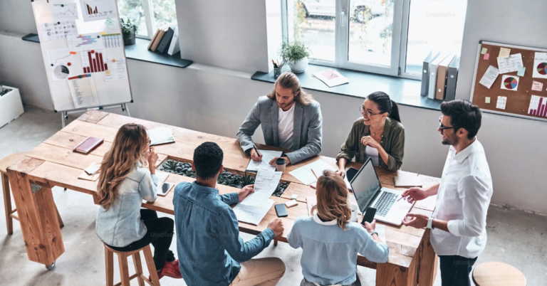 Bank SEO Services: A Complete Guide to Growing Your Financial Business Online